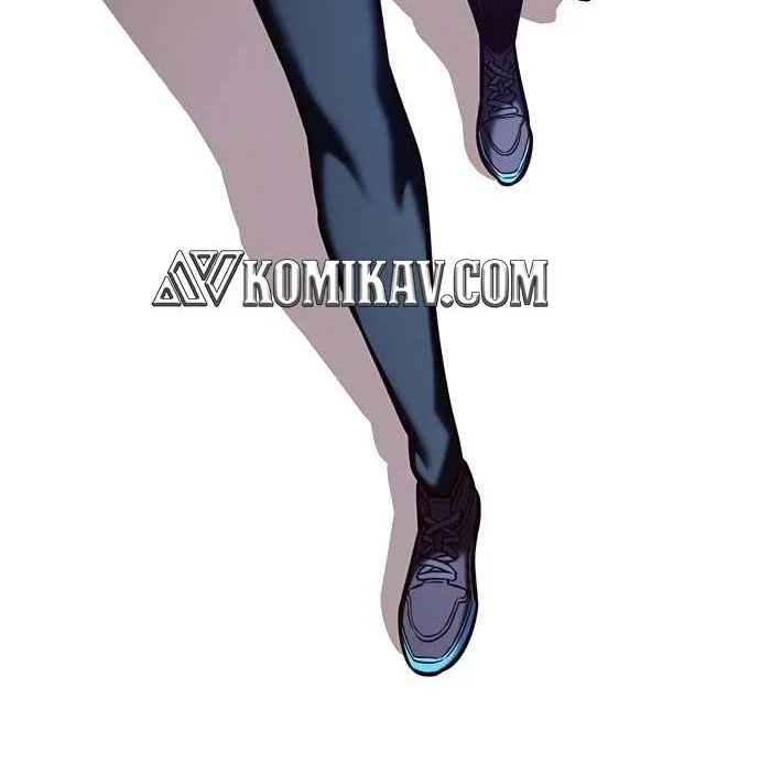 Eleceed Chapter 202 Fix Gambar 9